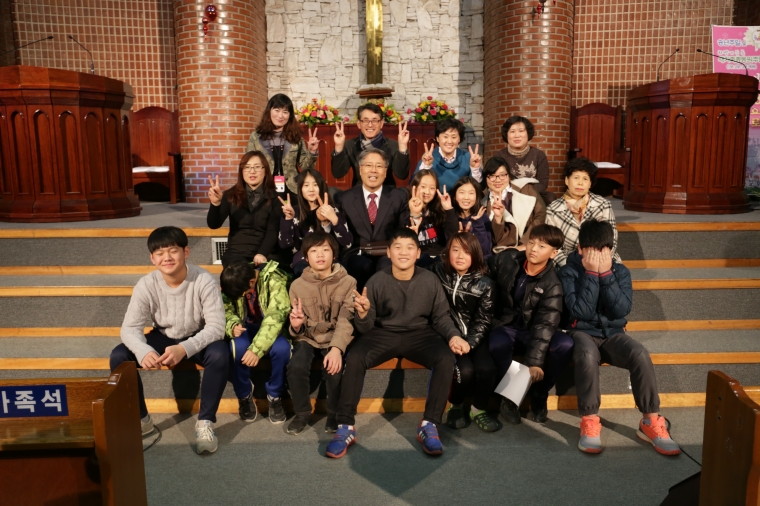 2015 교회학교 수료 감사예배 - 22.jpg
