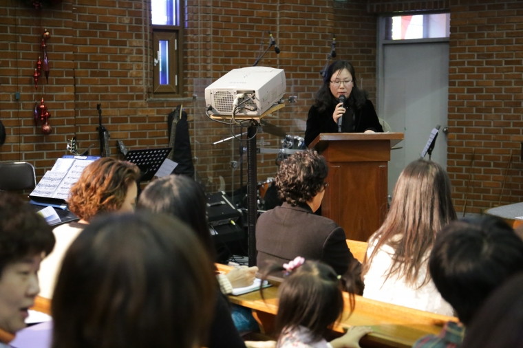 2015 교회학교 수료 감사예배 - 3 유아부 학사보고.jpg