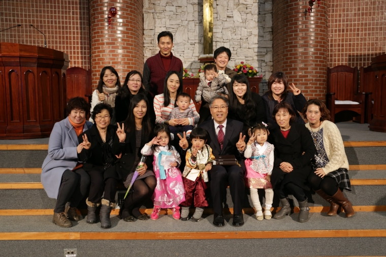 2015 교회학교 수료 감사예배 - 19.jpg