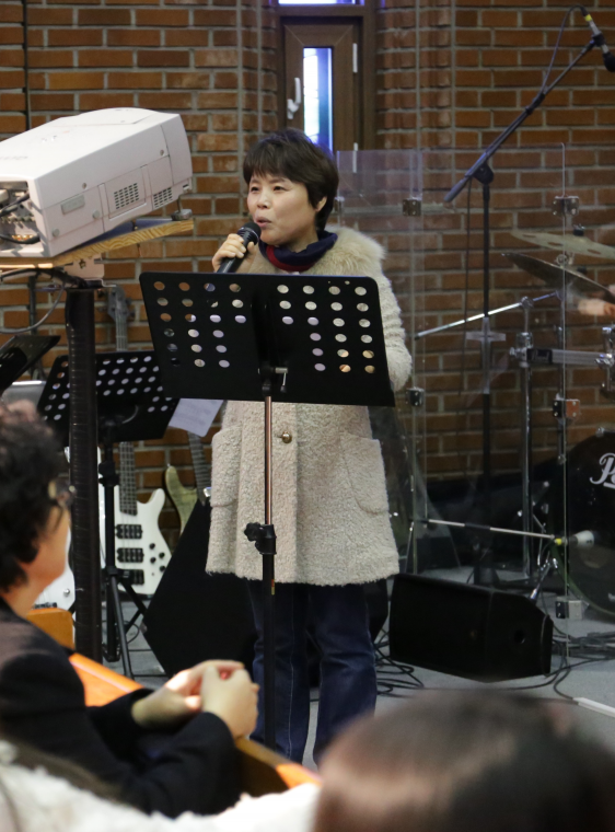 2015 교회학교 수료 감사예배 - 7 유년부 학사보고.png