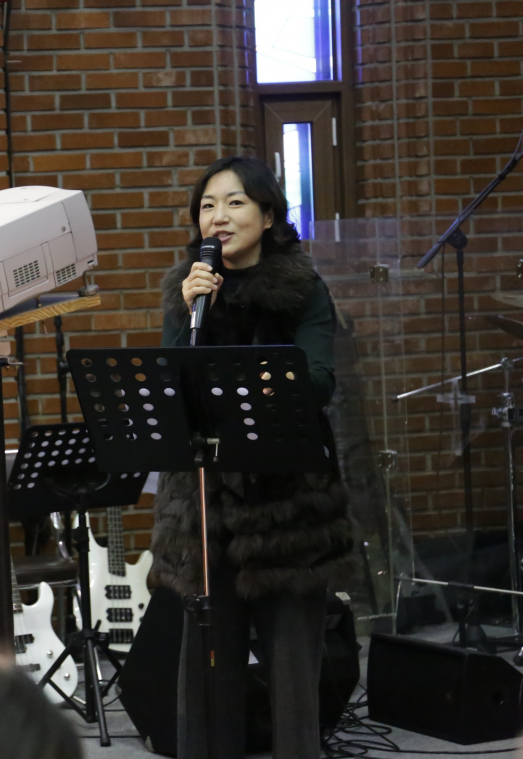 2015 교회학교 수료 감사예배 - 5 유치부 학사보고.png