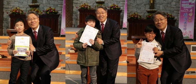 2015 교회학교 수료 감사예배 - 8 유년부.jpg