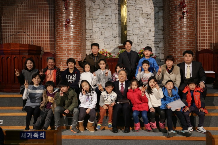 2015 교회학교 수료 감사예배 - 21.jpg