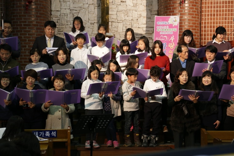 2015 교회학교 수료 감사예배 - 2 특송.jpg