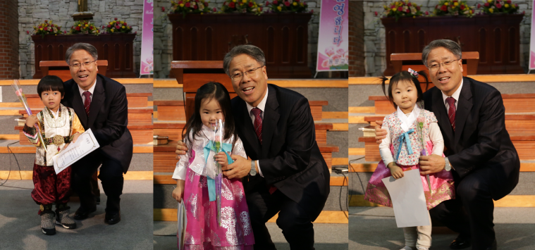 2015 교회학교 수료 감사예배 - 4 유아부.png