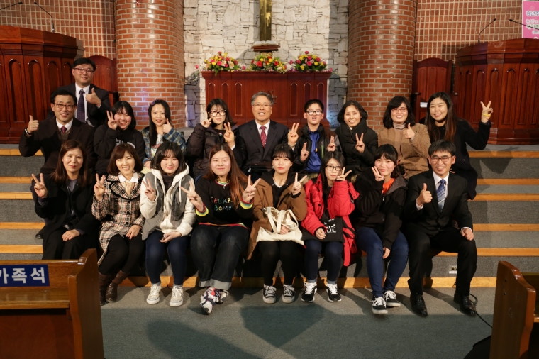 2015 교회학교 수료 감사예배 - 23.jpg