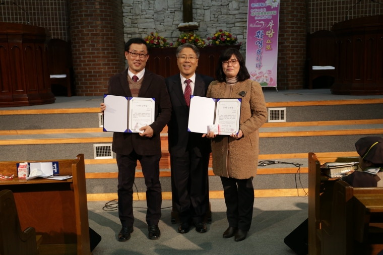 2015 교회학교 수료 감사예배 - 15.jpg