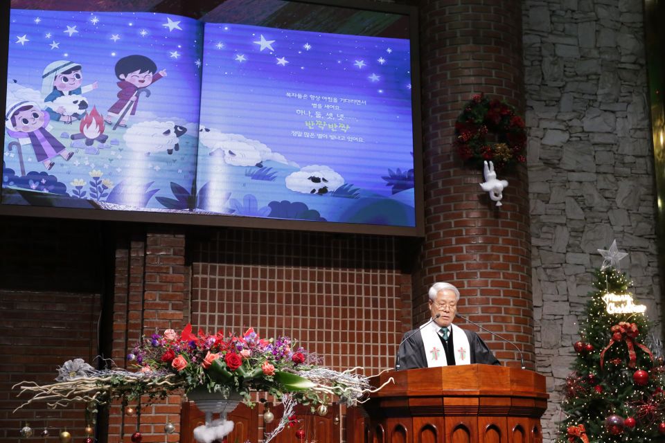 2023 성탄축하음악예배,유아세례식 - 9.JPG