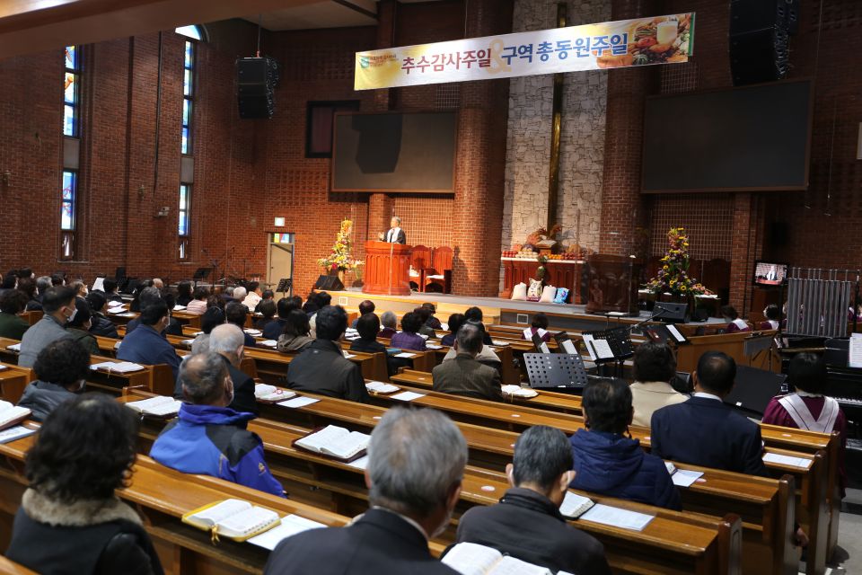 2021 추수감사주일 - IMG_5892.JPG