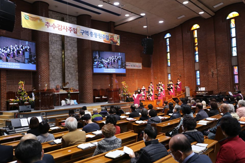 2021 추수감사주일 - IMG_5885.JPG