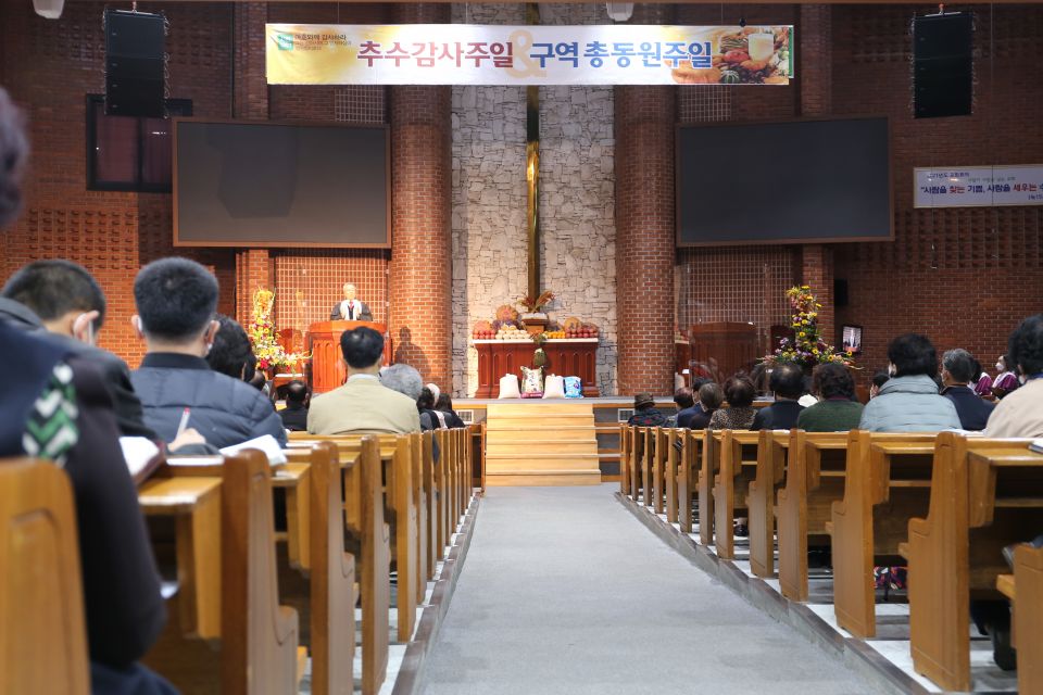 2021 추수감사주일 - IMG_5890.JPG