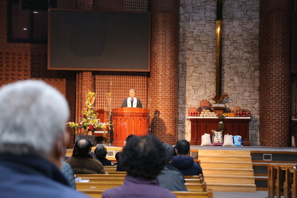 2021 추수감사주일 - IMG_5876.JPG