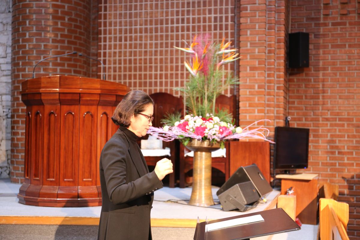 2019년 신년 특별 새벽기도회 - IMG_8272.JPG