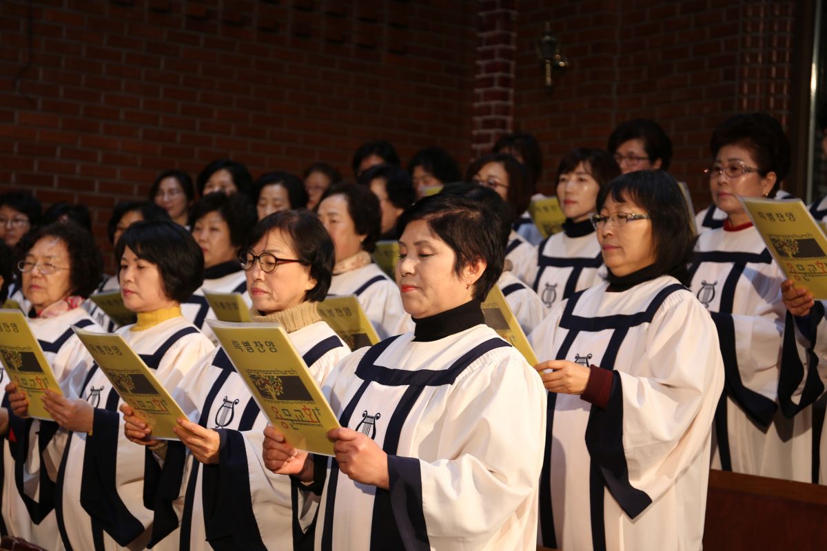 2019년 신년 특별 새벽기도회 - IMG_8276.JPG