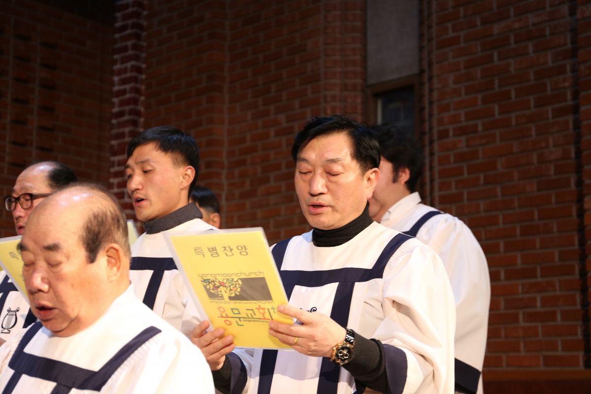 2019년 신년 특별 새벽기도회 - IMG_8315.JPG