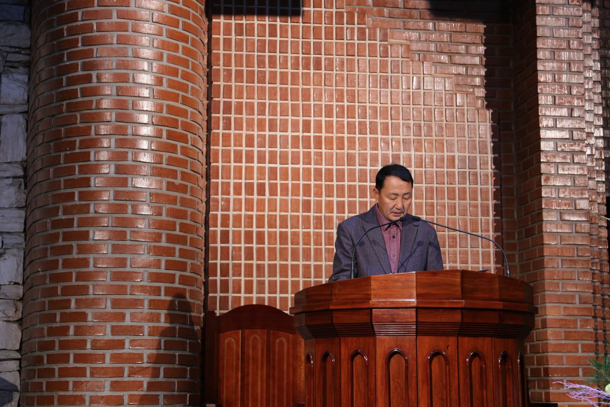 2019년 신년 특별 새벽기도회 - IMG_8291.JPG