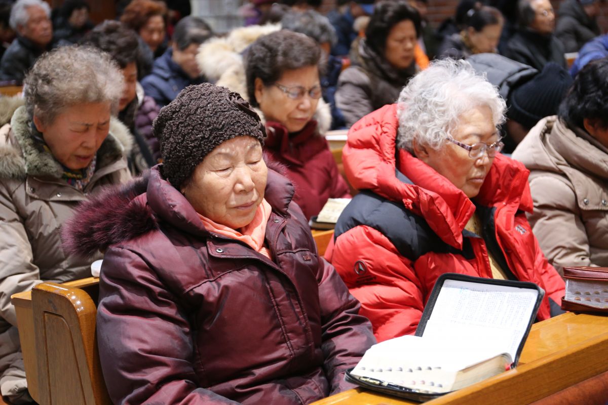 2019년 신년 특별 새벽기도회 - IMG_8266.JPG