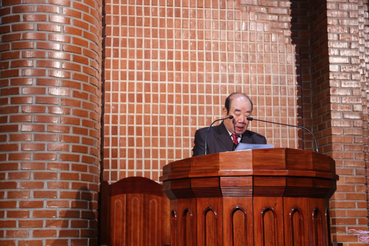 2019년 신년 특별 새벽기도회 - IMG_8306.JPG