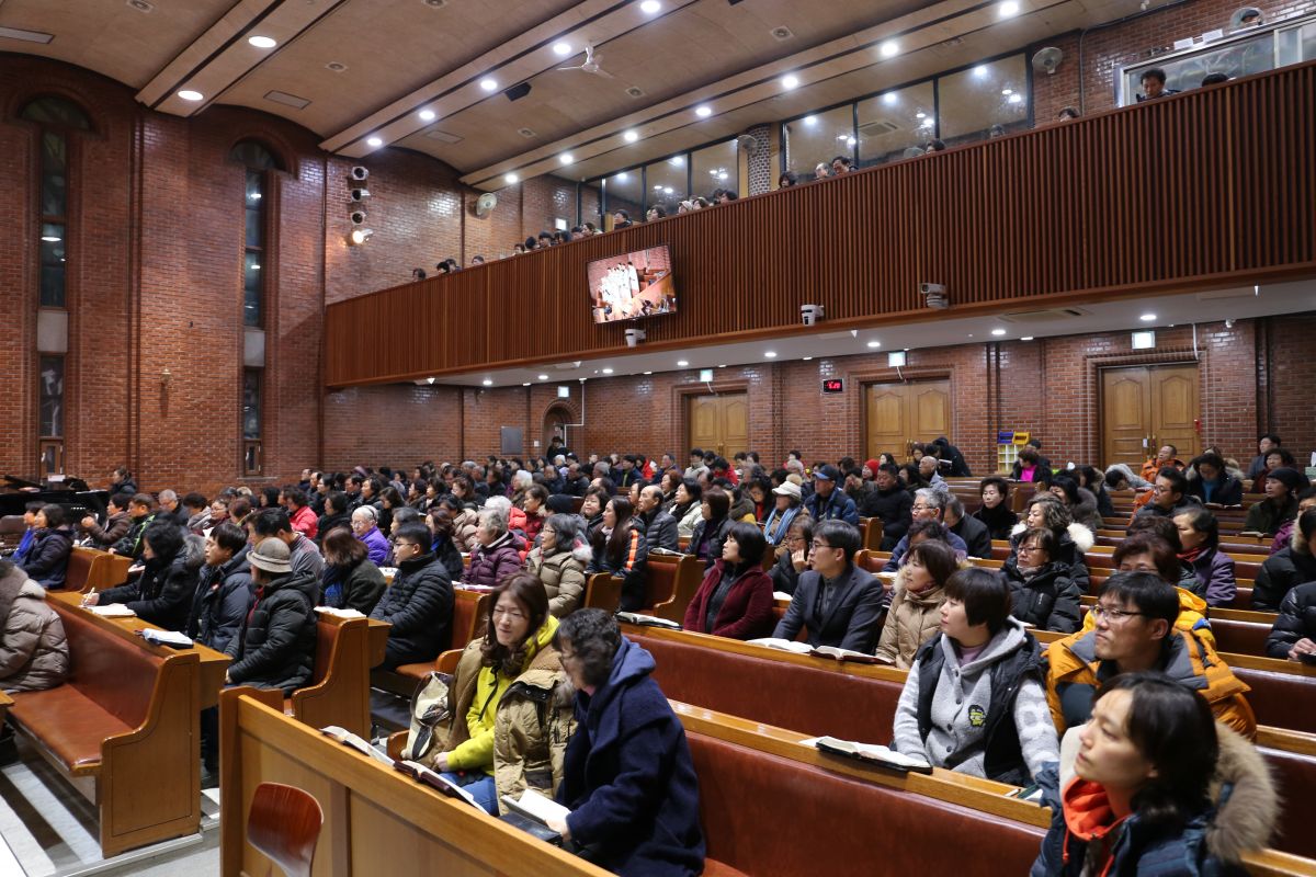 2019년 신년 특별 새벽기도회 - IMG_8318.JPG