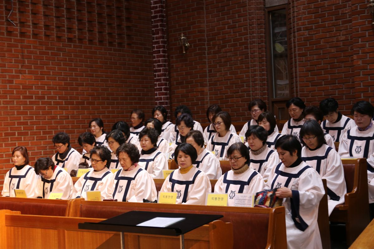 2019년 신년 특별 새벽기도회 - IMG_8264.JPG