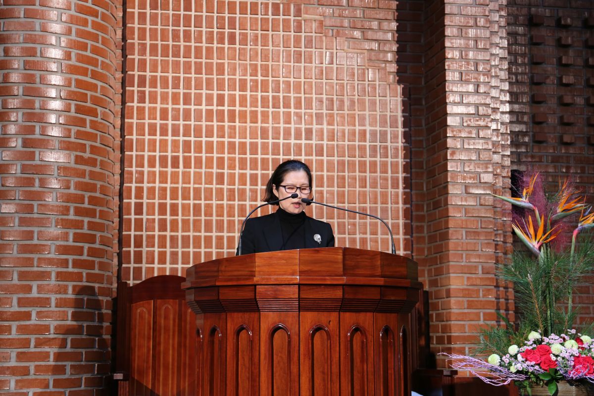 2019년 신년 특별 새벽기도회 - IMG_8262.JPG