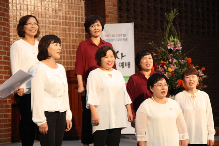 2017년 10월 15일 기관별 찬양대회 - IMG_4085.JPG