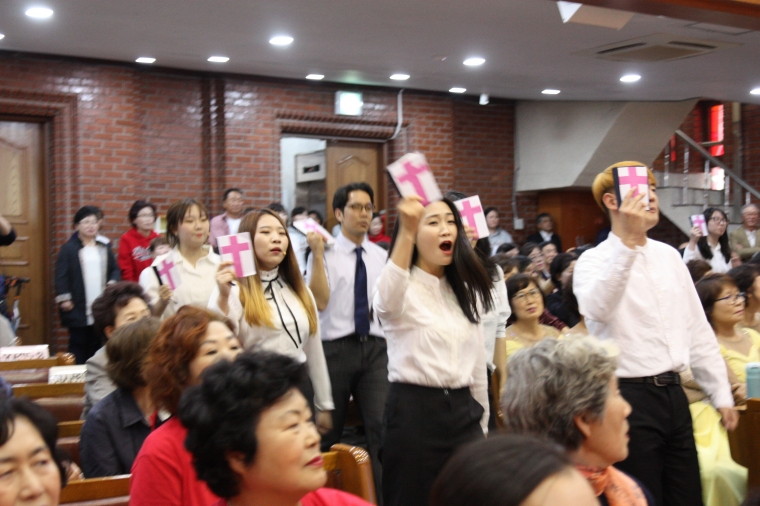 2017년 10월 15일 기관별 찬양대회 - IMG_4237.JPG