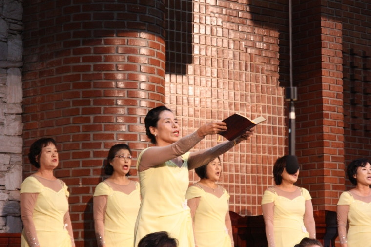 2017년 10월 15일 기관별 찬양대회 - IMG_4181.JPG