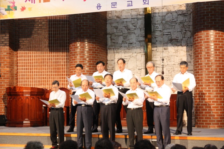 2017년 10월 15일 기관별 찬양대회 - IMG_4163.JPG