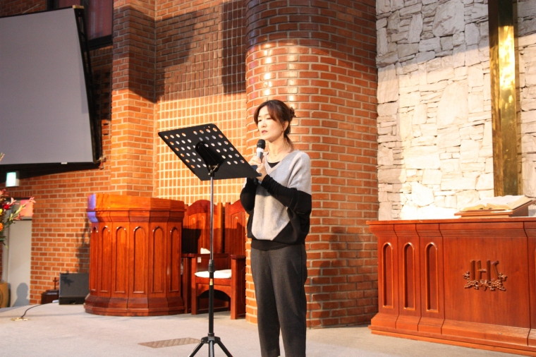 2017년 10월 15일 기관별 찬양대회 - IMG_3987.JPG