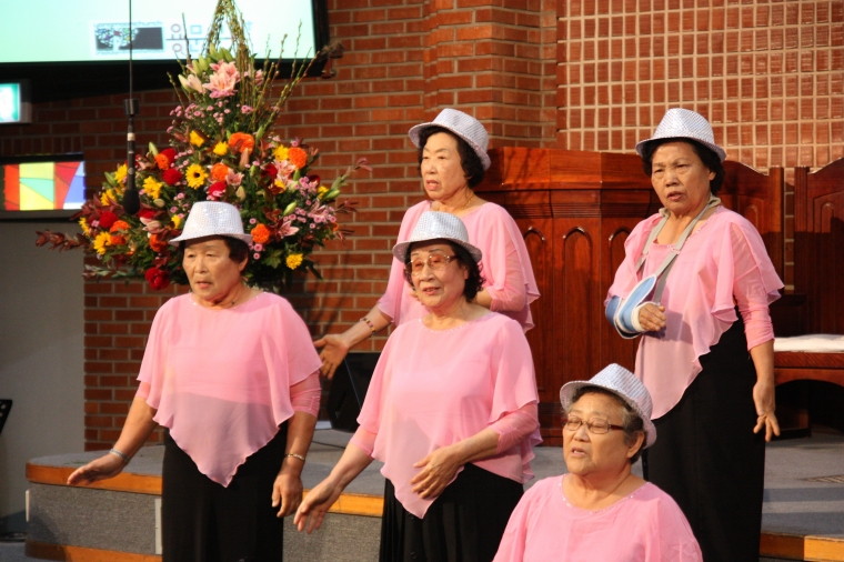 2017년 10월 15일 기관별 찬양대회 - IMG_4120.JPG