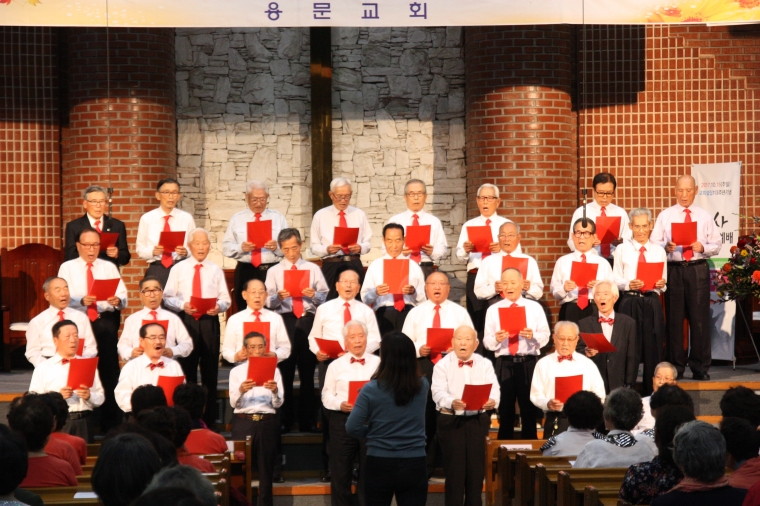 2017년 10월 15일 기관별 찬양대회 - IMG_4116.JPG