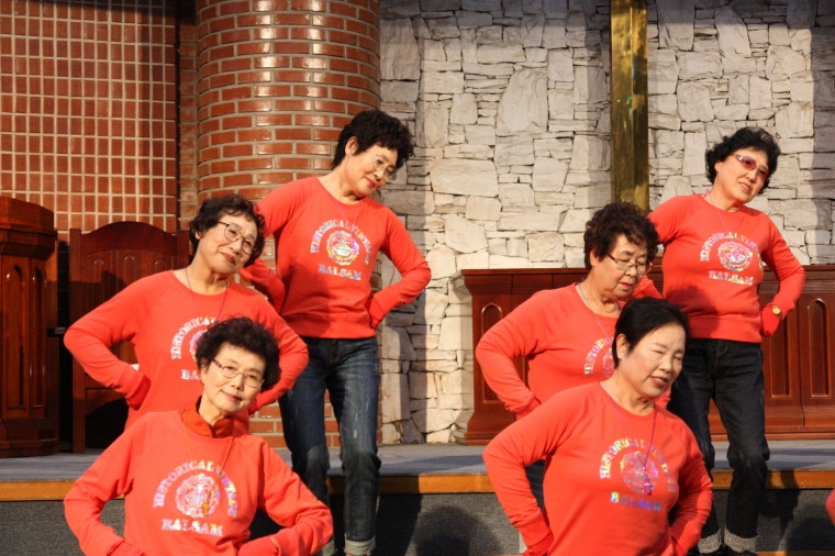 2017년 10월 15일 기관별 찬양대회 - IMG_4040.JPG