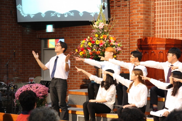 2017년 10월 15일 기관별 찬양대회 - IMG_4223.JPG