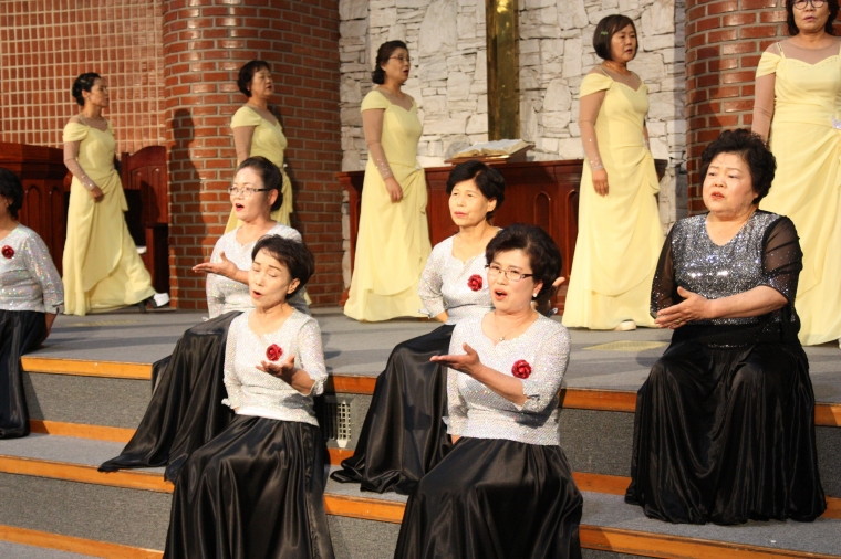 2017년 10월 15일 기관별 찬양대회 - IMG_4169.JPG