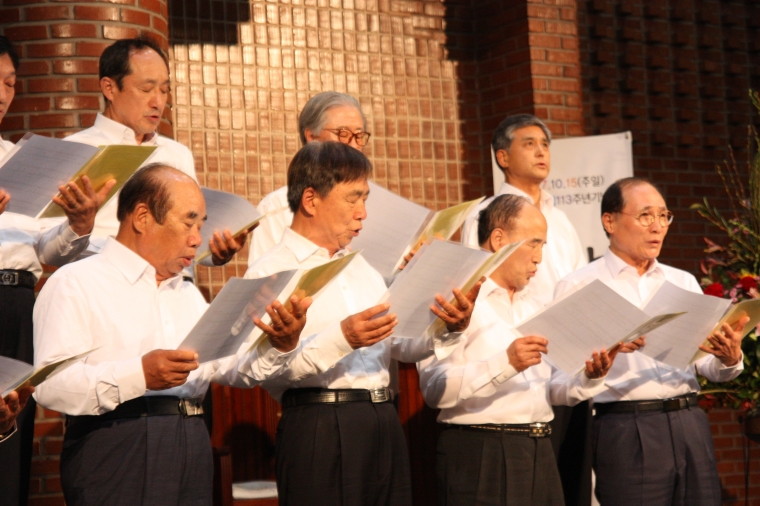 2017년 10월 15일 기관별 찬양대회 - IMG_4159.JPG