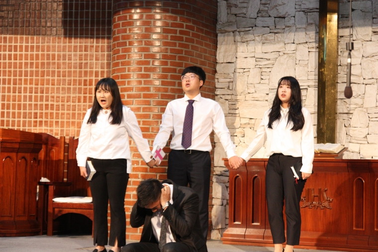 2017년 10월 15일 기관별 찬양대회 - IMG_4232.JPG