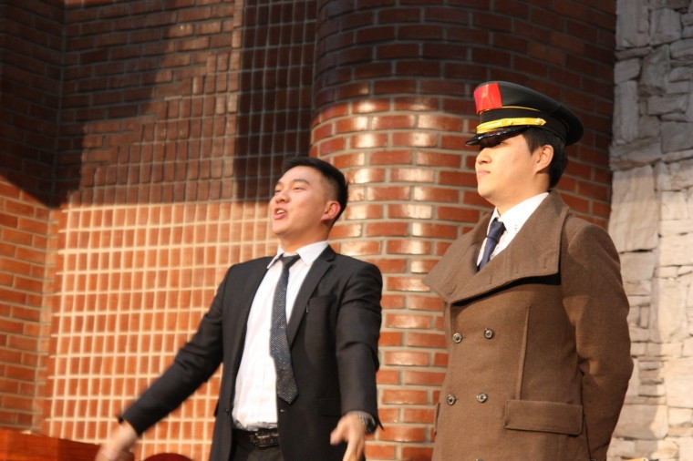 2017년 10월 15일 기관별 찬양대회 - IMG_4228.JPG