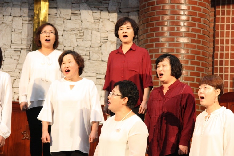 2017년 10월 15일 기관별 찬양대회 - IMG_4095.JPG