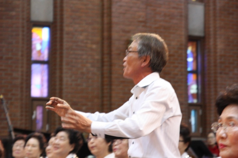 2017년 10월 15일 기관별 찬양대회 - IMG_4079.JPG