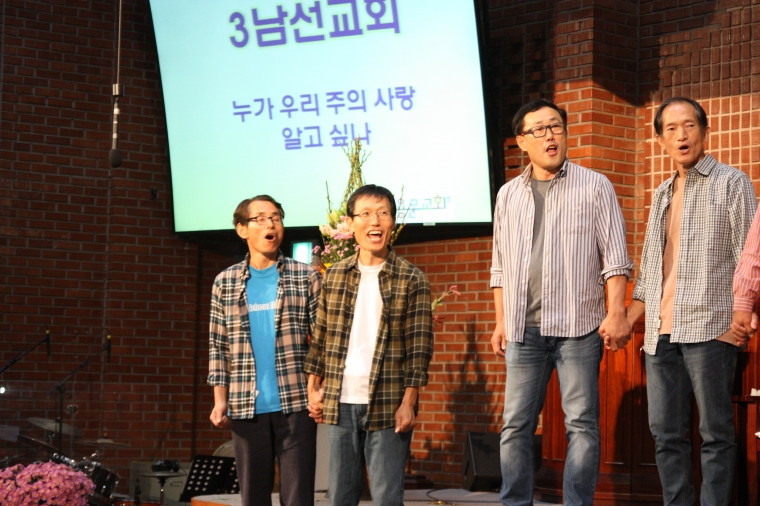 2017년 10월 15일 기관별 찬양대회 - IMG_4134.JPG