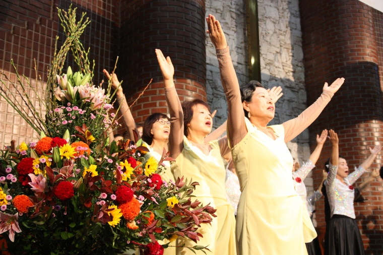 2017년 10월 15일 기관별 찬양대회 - IMG_4190.JPG