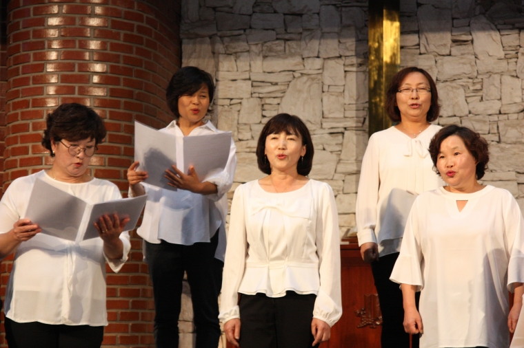 2017년 10월 15일 기관별 찬양대회 - IMG_4093.JPG