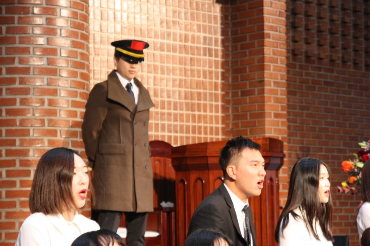 2017년 10월 15일 기관별 찬양대회 - IMG_4215.JPG