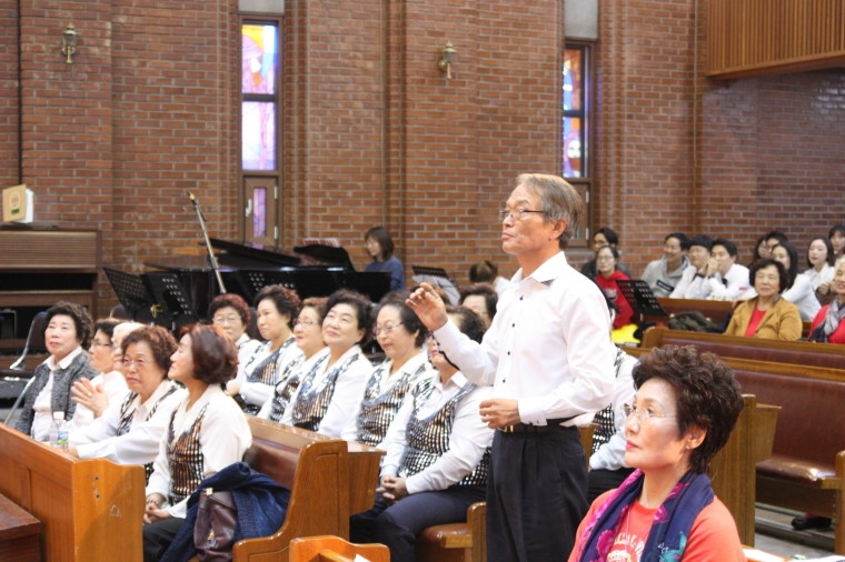 2017년 10월 15일 기관별 찬양대회 - IMG_4066.JPG