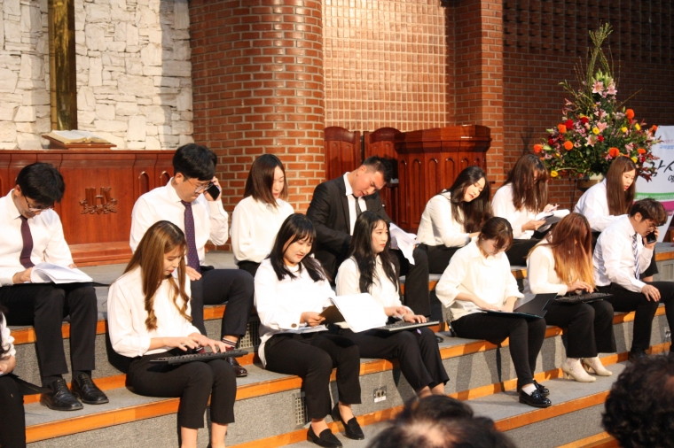 2017년 10월 15일 기관별 찬양대회 - IMG_4211.JPG