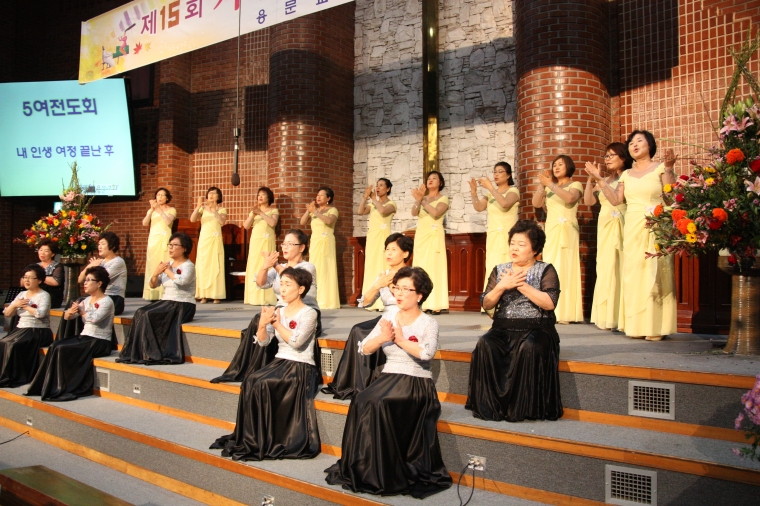 2017년 10월 15일 기관별 찬양대회 - IMG_4175.JPG