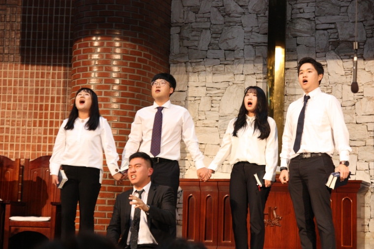 2017년 10월 15일 기관별 찬양대회 - IMG_4235.JPG