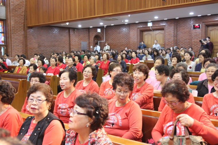 2017년 10월 15일 기관별 찬양대회 - IMG_4054.JPG