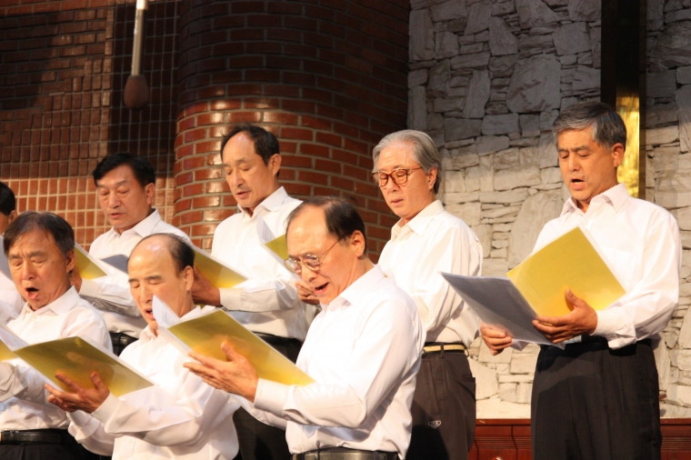 2017년 10월 15일 기관별 찬양대회 - IMG_4165.JPG